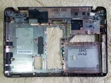 Нижня частина Toshiba&nbsp;Satellite&nbsp;L645